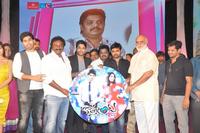 Kotha Janta Movie Music Launch